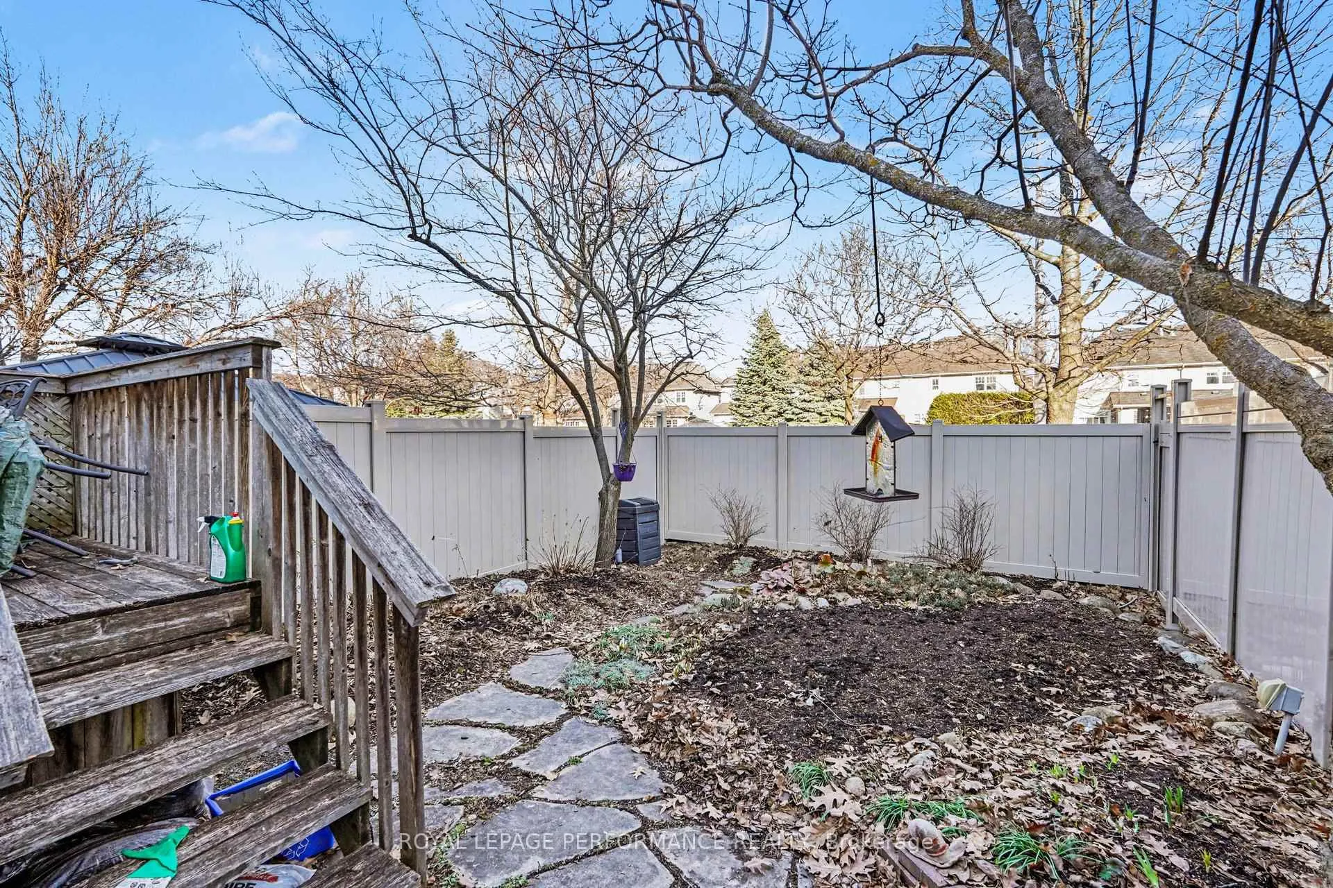 Photo 33 of 214 Windhurst Drive, Ottawa, Barrhaven East — HOMEH