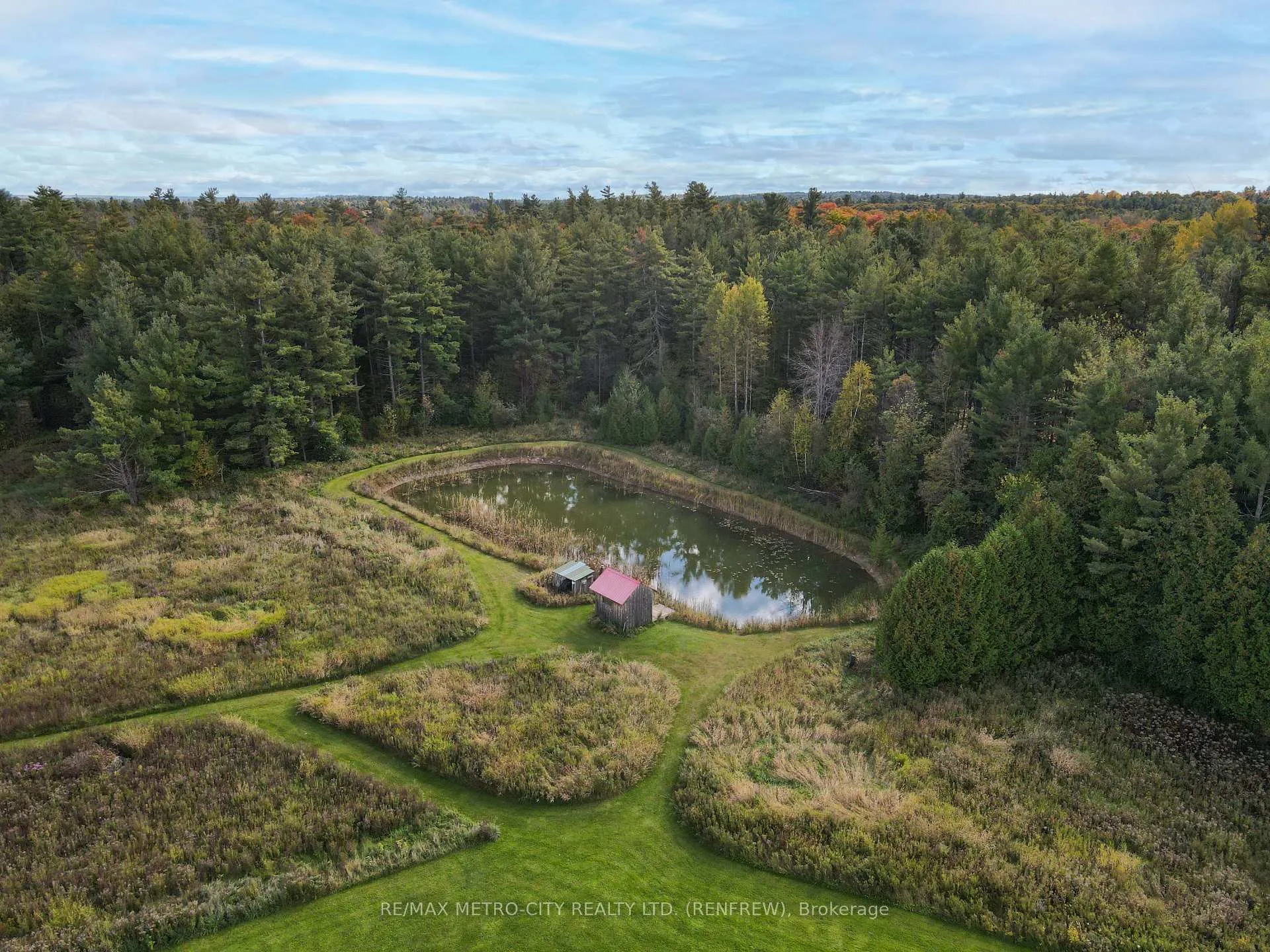 Photo 40 of 704 Clifford Side Road, McNab/Braeside, Mcnab/Braeside Twps — HOMEH