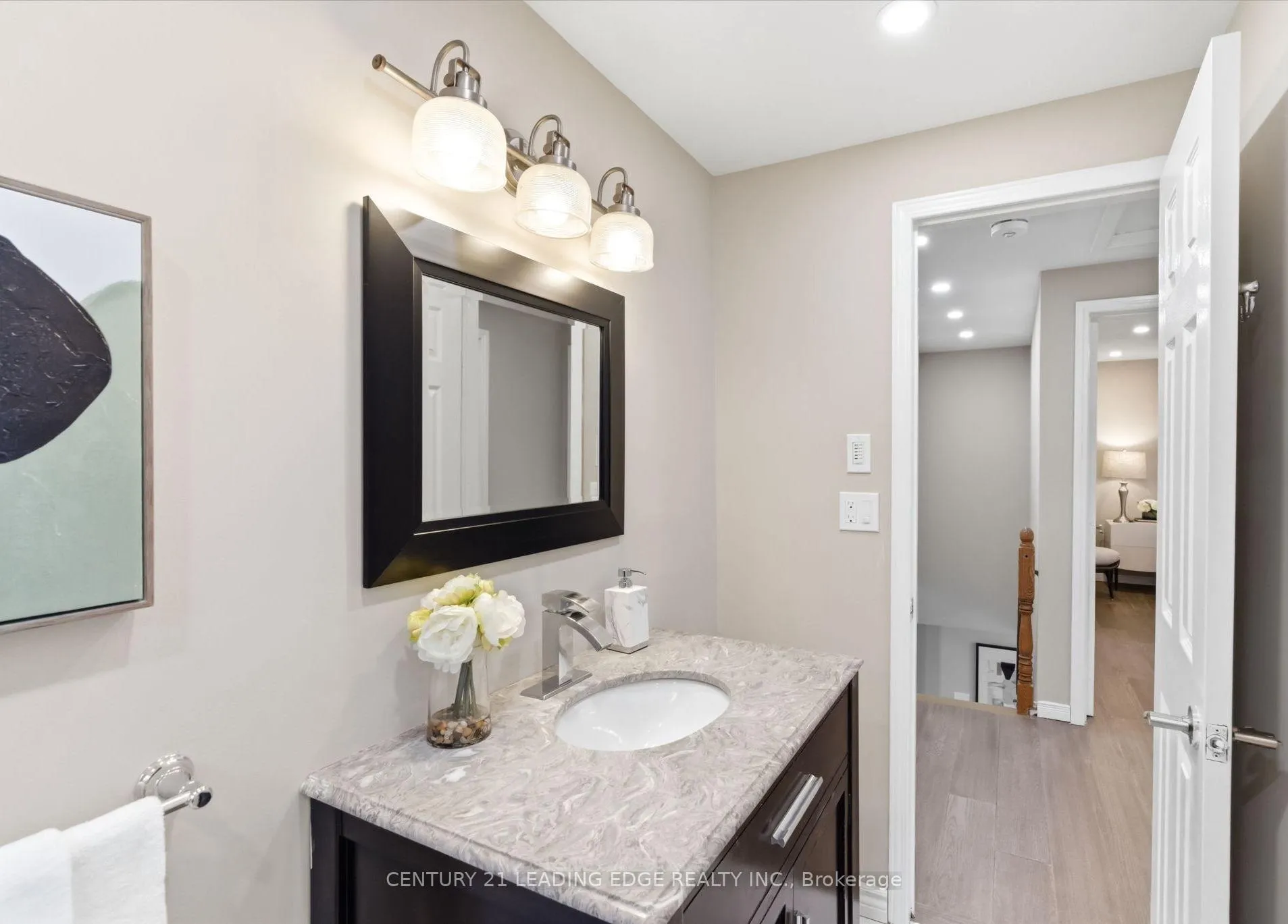 Photo 30 of 486 Crestwood Drive, Oshawa, O'Neill — HOMEH
