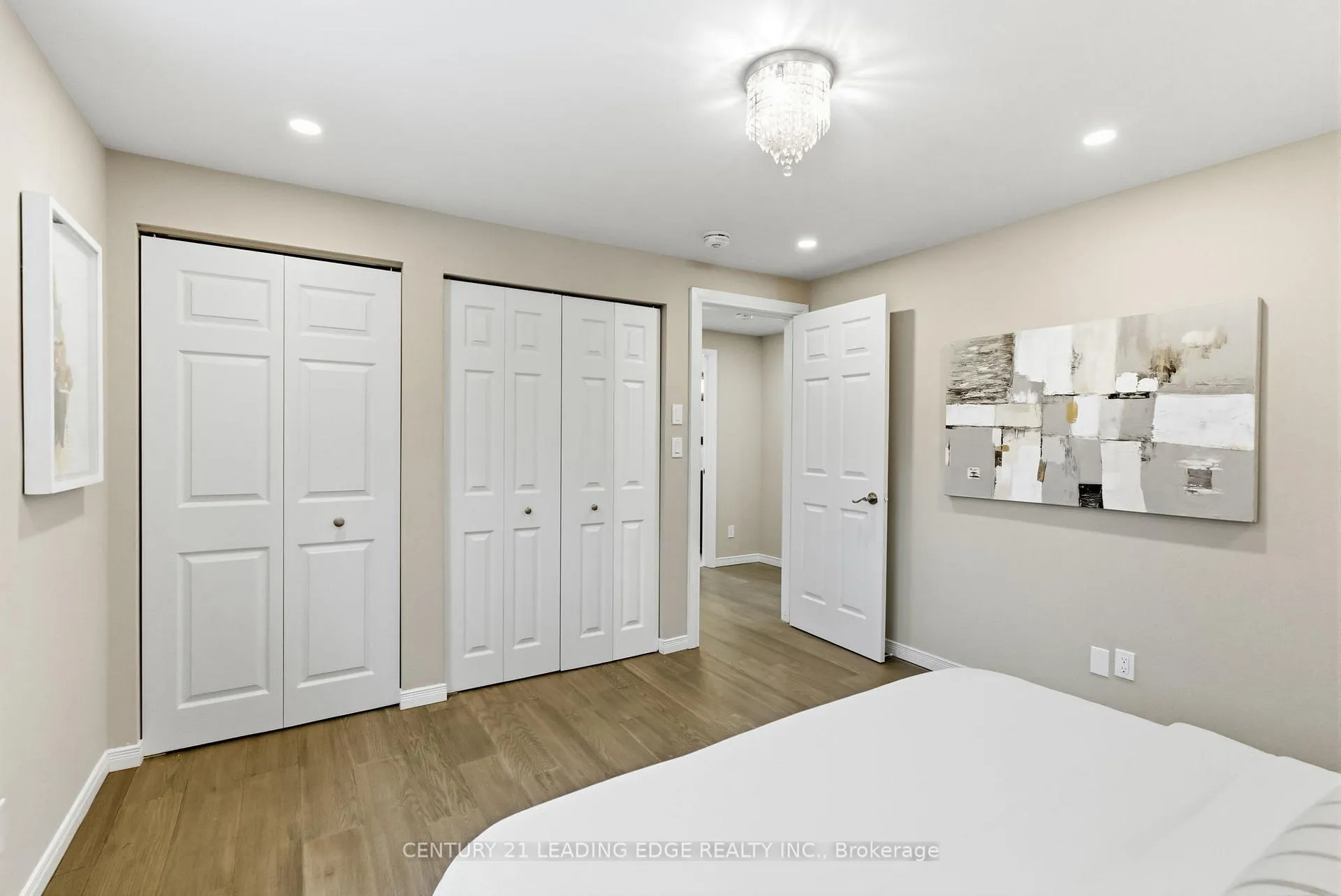 Photo 36 of 486 Crestwood Drive, Oshawa, O'Neill — HOMEH