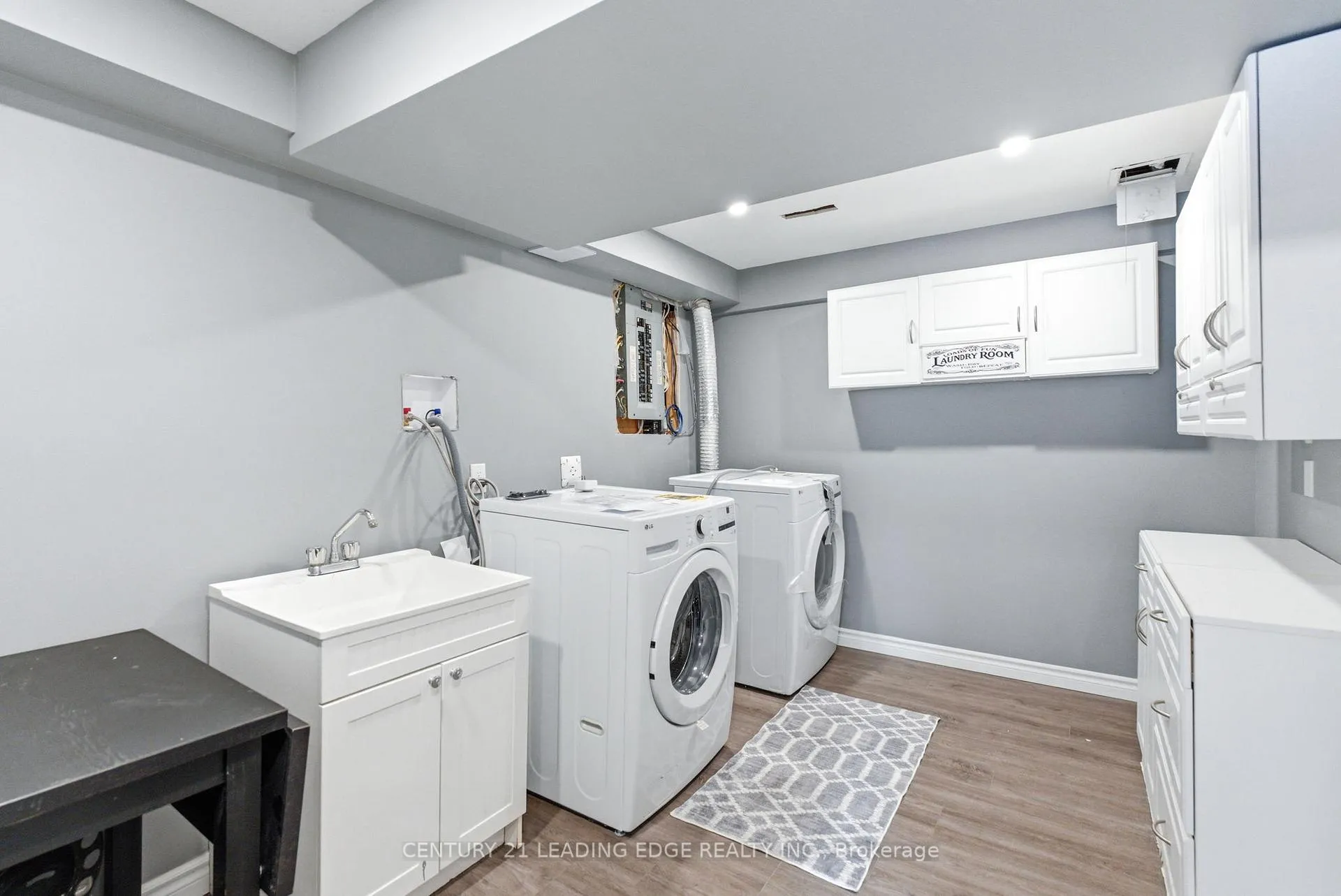 Photo 40 of 486 Crestwood Drive, Oshawa, O'Neill — HOMEH