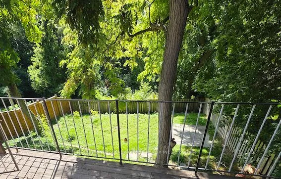 Photo 48 of 486 Crestwood Drive, Oshawa, O'Neill — HOMEH