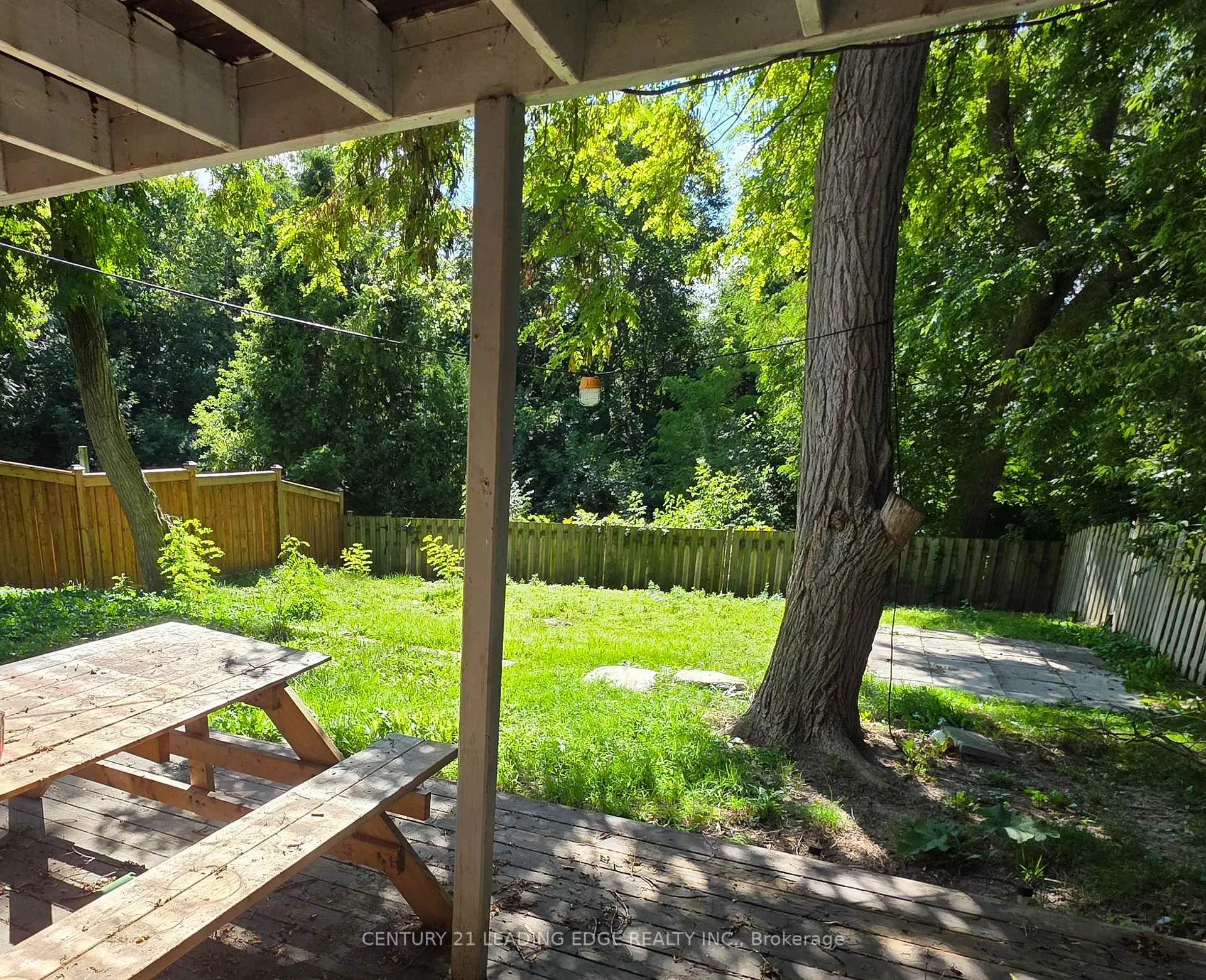 Photo 50 of 486 Crestwood Drive, Oshawa, O'Neill — HOMEH