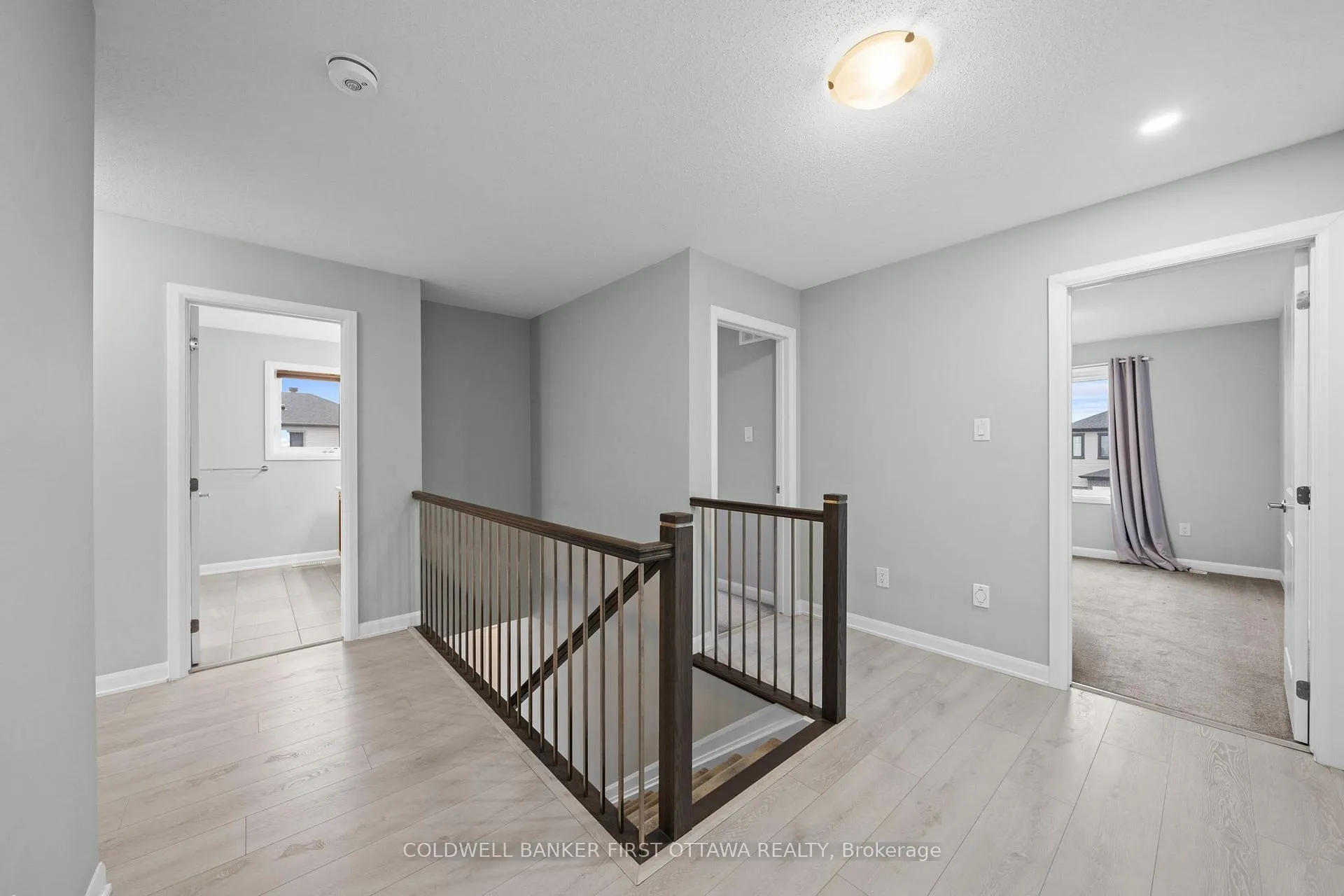 Photo 19 of 796 Cappamore Drive, Ottawa, Barrhaven - Half Moon Bay — HOMEH