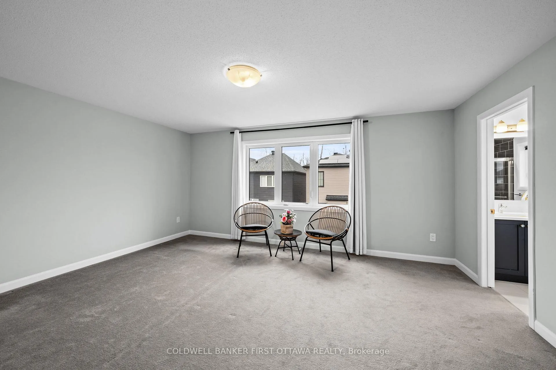Photo 20 of 796 Cappamore Drive, Ottawa, Barrhaven - Half Moon Bay — HOMEH
