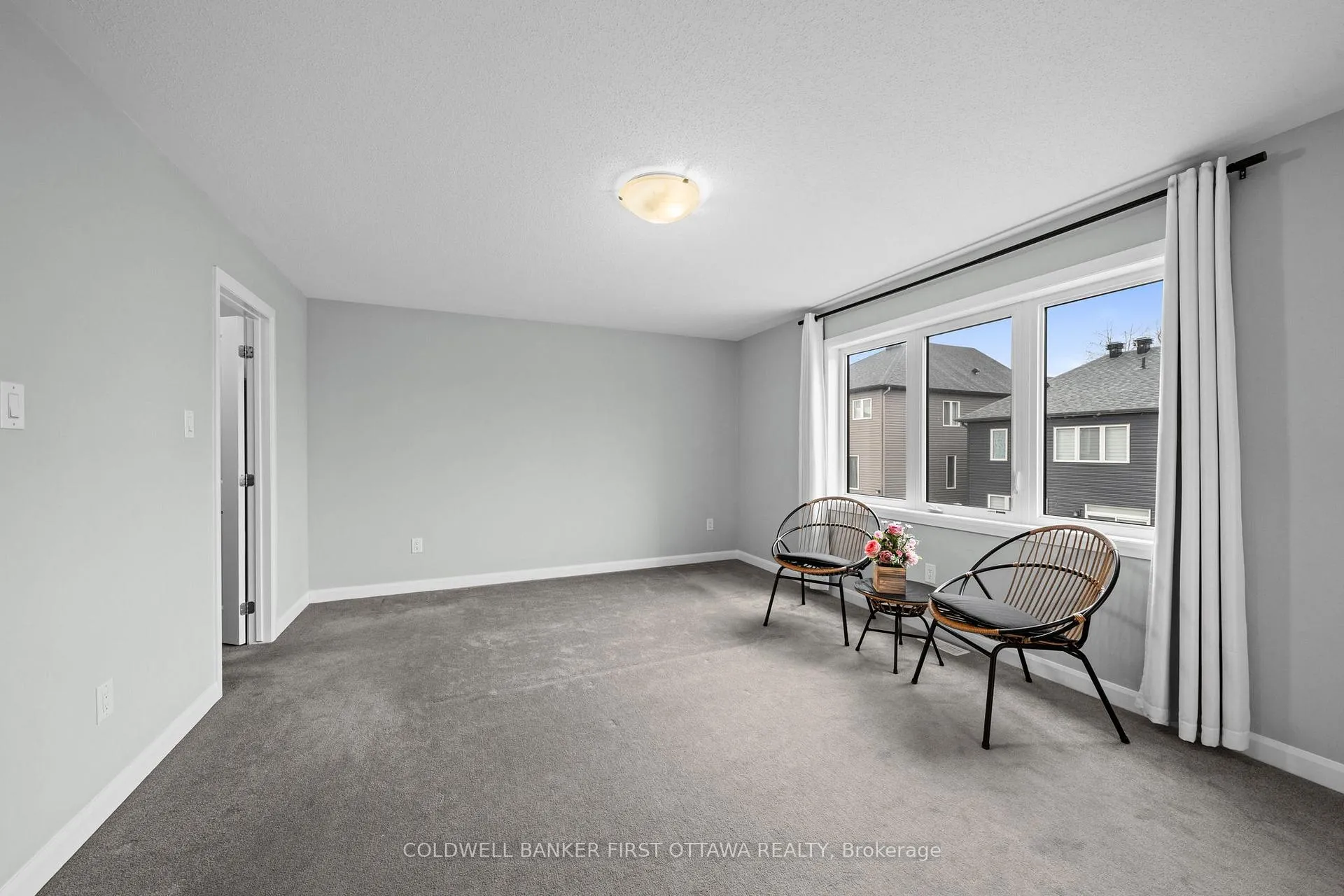 Photo 21 of 796 Cappamore Drive, Ottawa, Barrhaven - Half Moon Bay — HOMEH