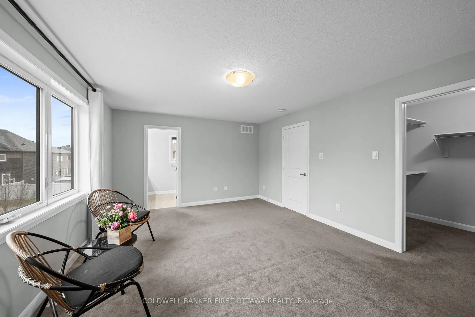 Photo 22 of 796 Cappamore Drive, Ottawa, Barrhaven - Half Moon Bay — HOMEH
