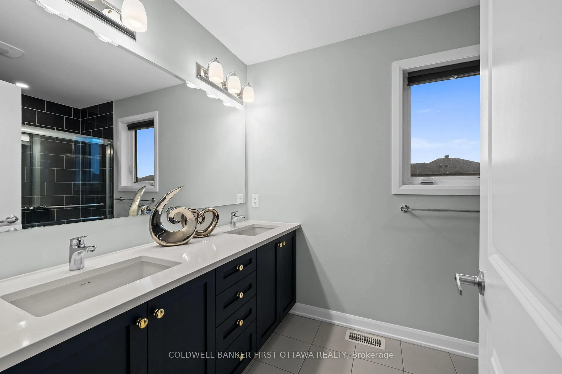 Photo 23 of 796 Cappamore Drive, Ottawa, Barrhaven - Half Moon Bay — HOMEH
