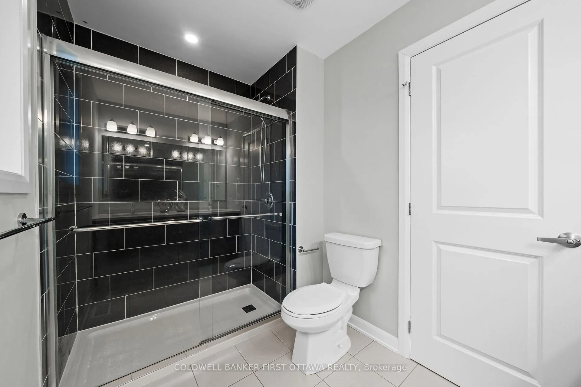 Photo 24 of 796 Cappamore Drive, Ottawa, Barrhaven - Half Moon Bay — HOMEH