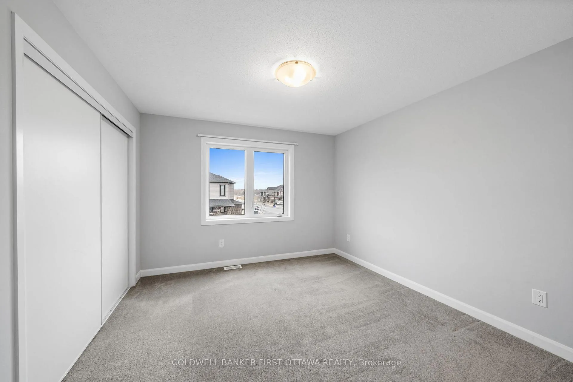 Photo 25 of 796 Cappamore Drive, Ottawa, Barrhaven - Half Moon Bay — HOMEH