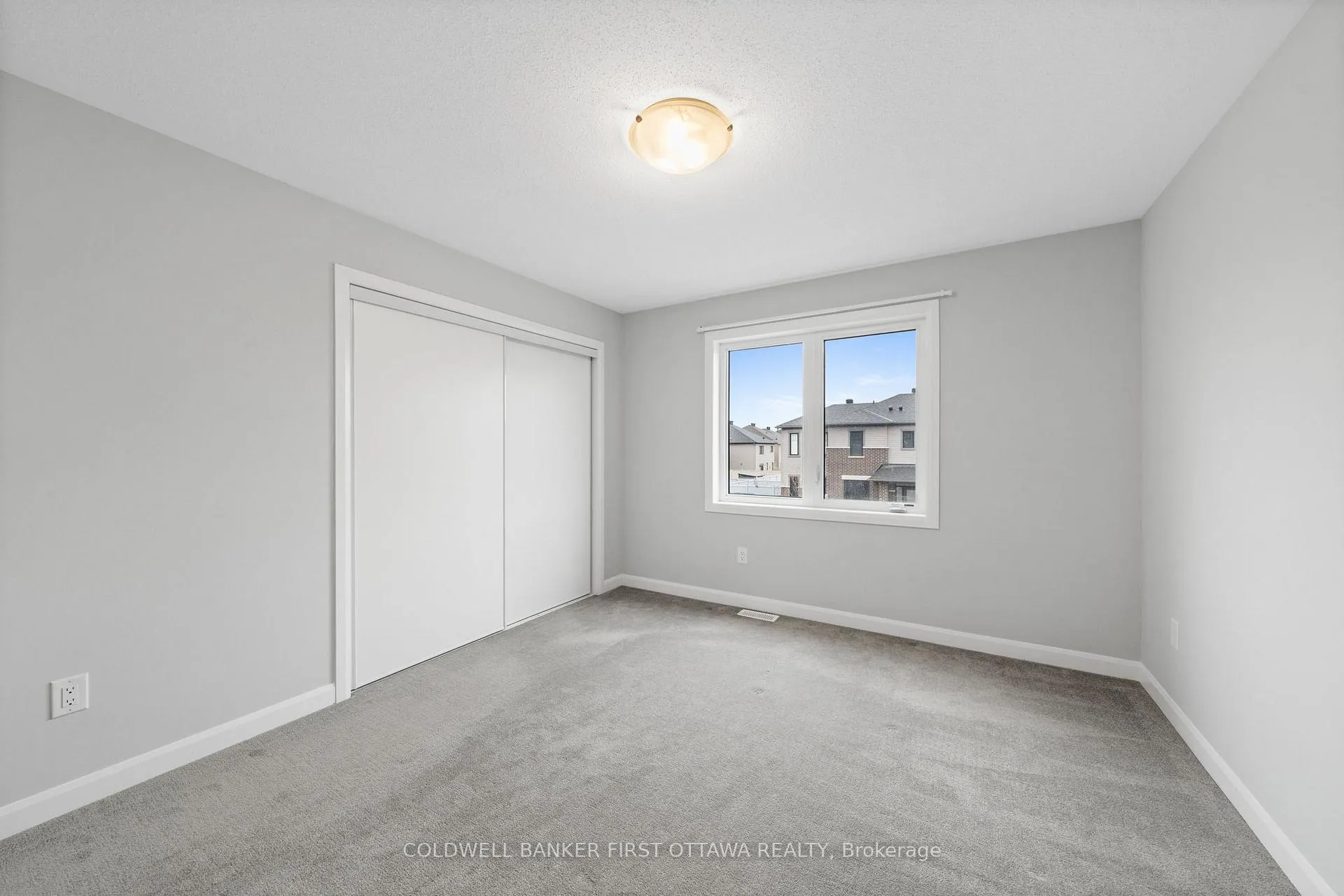 Photo 26 of 796 Cappamore Drive, Ottawa, Barrhaven - Half Moon Bay — HOMEH
