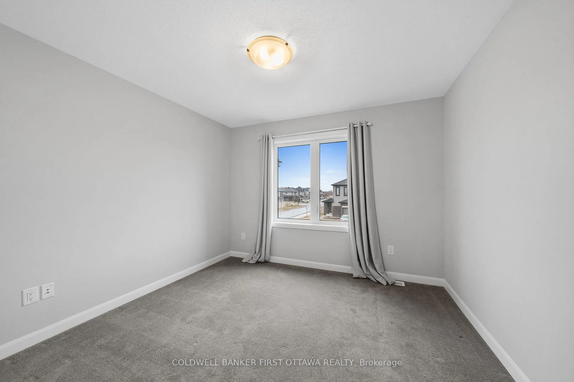 Photo 27 of 796 Cappamore Drive, Ottawa, Barrhaven - Half Moon Bay — HOMEH
