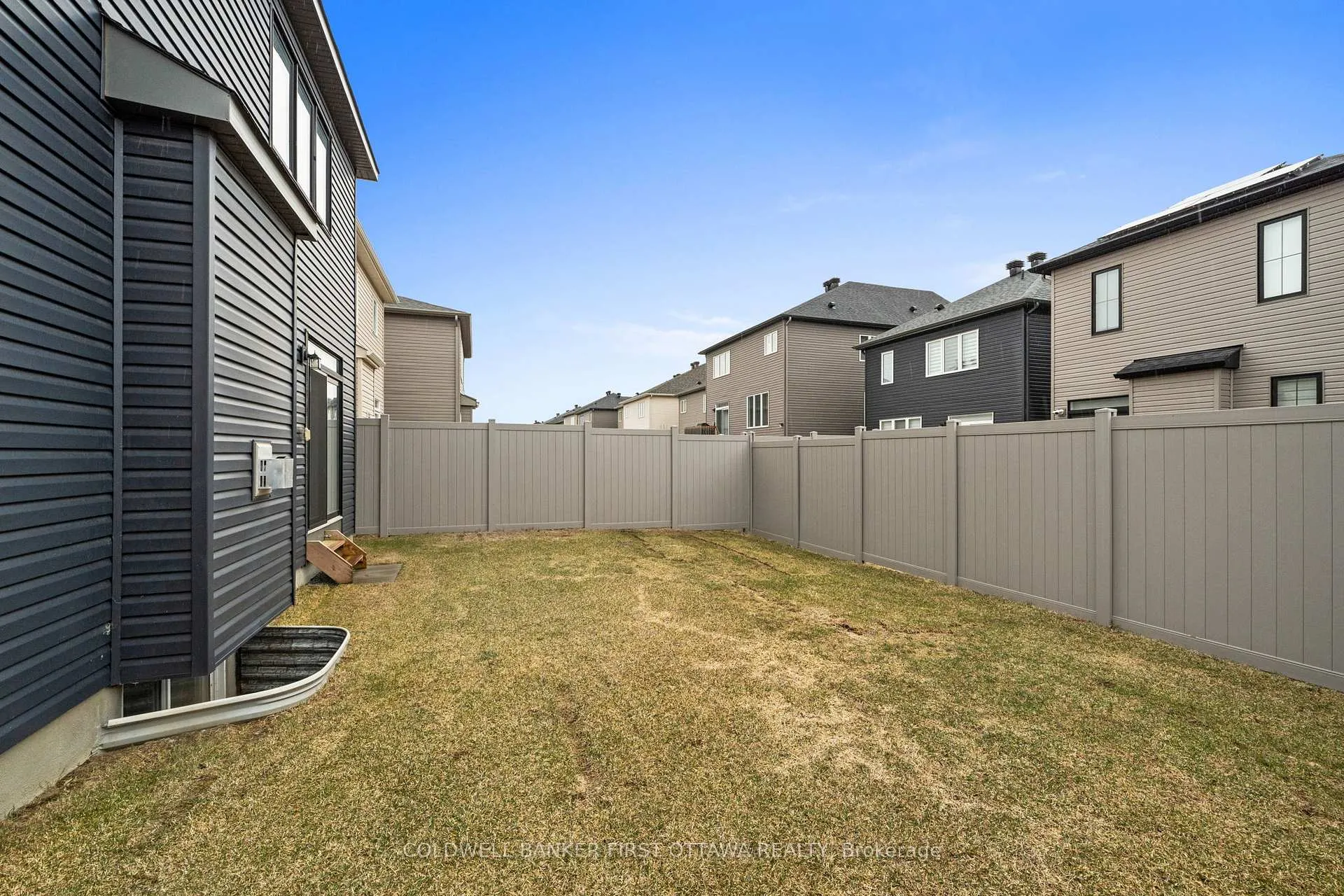 Photo 30 of 796 Cappamore Drive, Ottawa, Barrhaven - Half Moon Bay — HOMEH