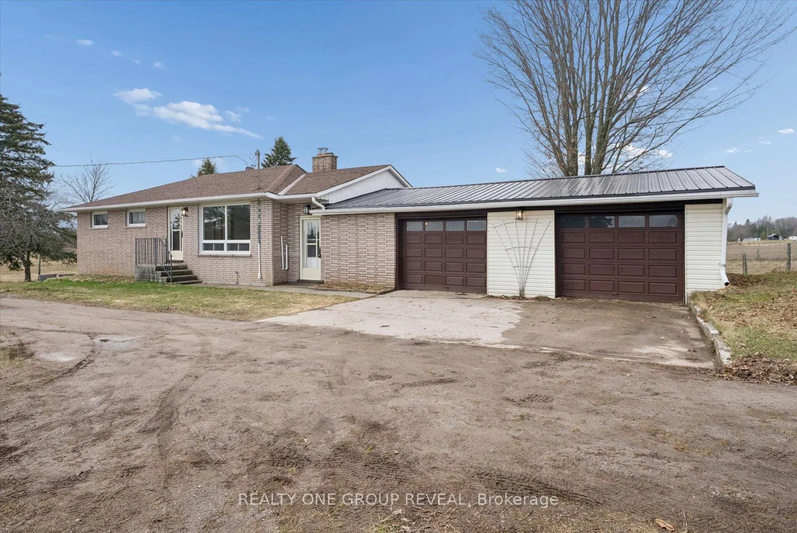 Photo 4 of 2469 Asphodel 11th Line, Asphodel-Norwood, Rural Asphodel-Norwood — HOMEH