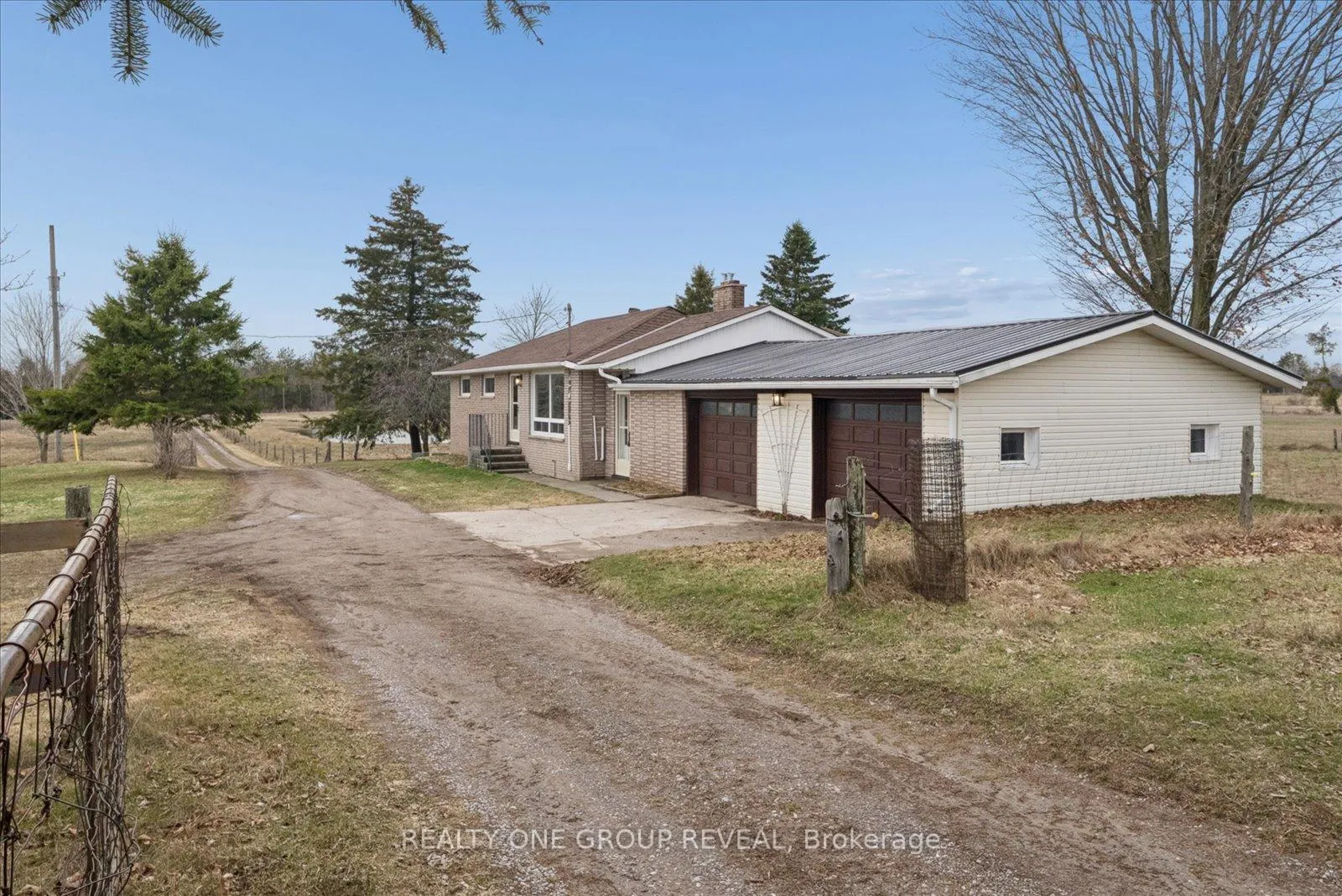 Photo 5 of 2469 Asphodel 11th Line, Asphodel-Norwood, Rural Asphodel-Norwood — HOMEH