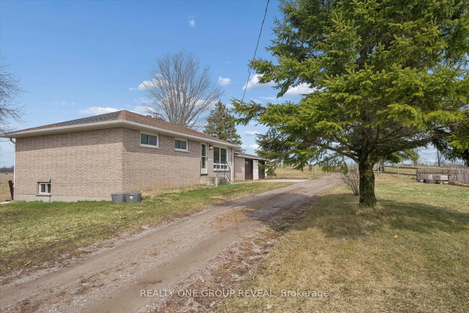 Photo 6 of 2469 Asphodel 11th Line, Asphodel-Norwood, Rural Asphodel-Norwood — HOMEH