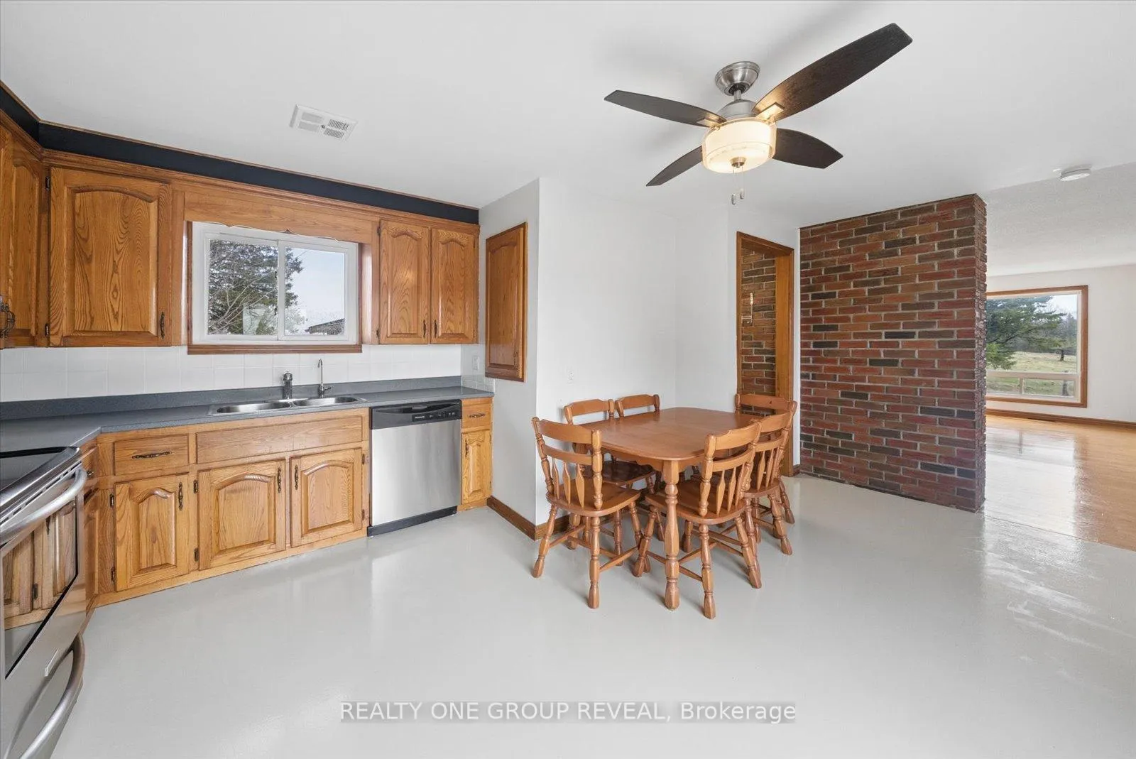 Photo 14 of 2469 Asphodel 11th Line, Asphodel-Norwood, Rural Asphodel-Norwood — HOMEH