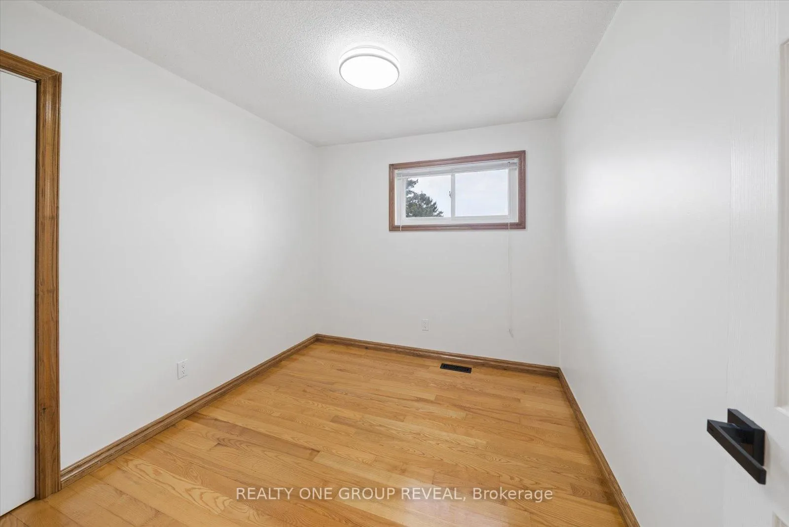Photo 18 of 2469 Asphodel 11th Line, Asphodel-Norwood, Rural Asphodel-Norwood — HOMEH