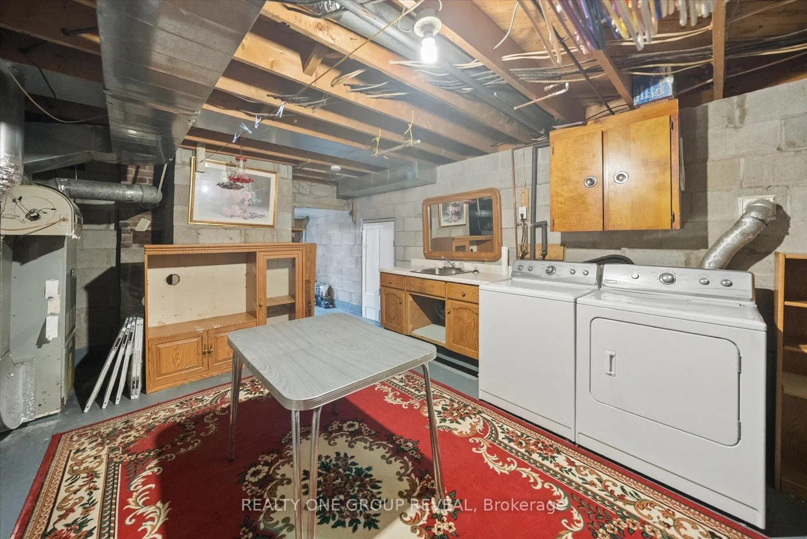 Photo 32 of 2469 Asphodel 11th Line, Asphodel-Norwood, Rural Asphodel-Norwood — HOMEH
