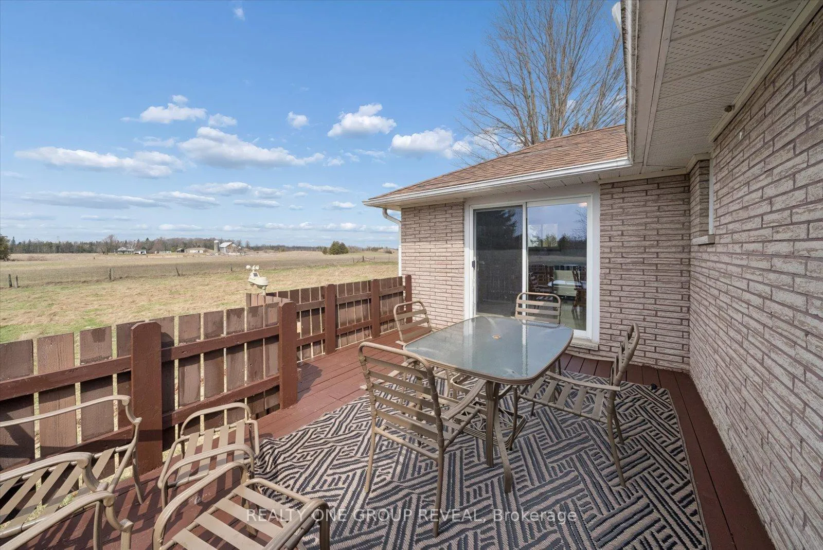 Photo 34 of 2469 Asphodel 11th Line, Asphodel-Norwood, Rural Asphodel-Norwood — HOMEH