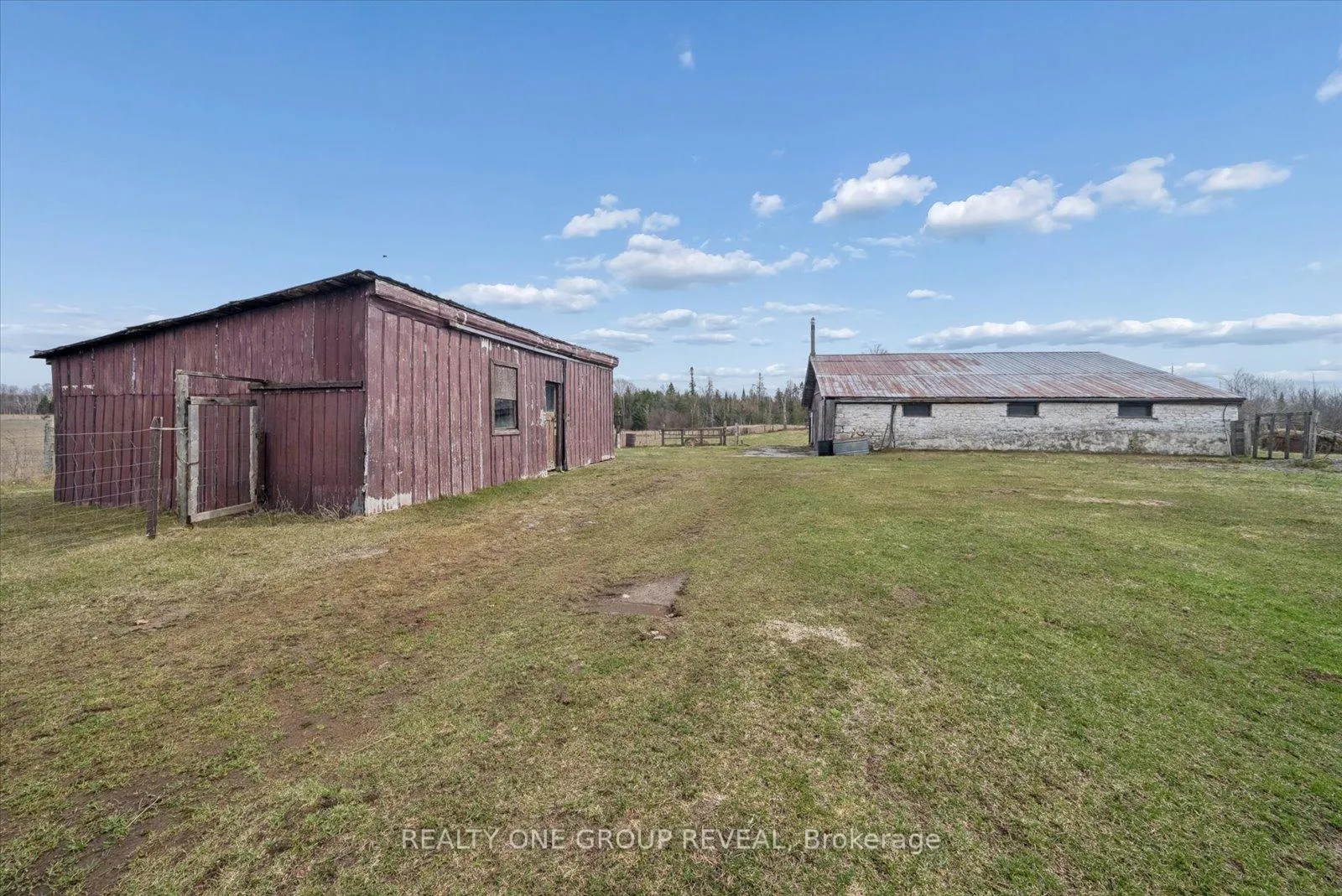Photo 37 of 2469 Asphodel 11th Line, Asphodel-Norwood, Rural Asphodel-Norwood — HOMEH