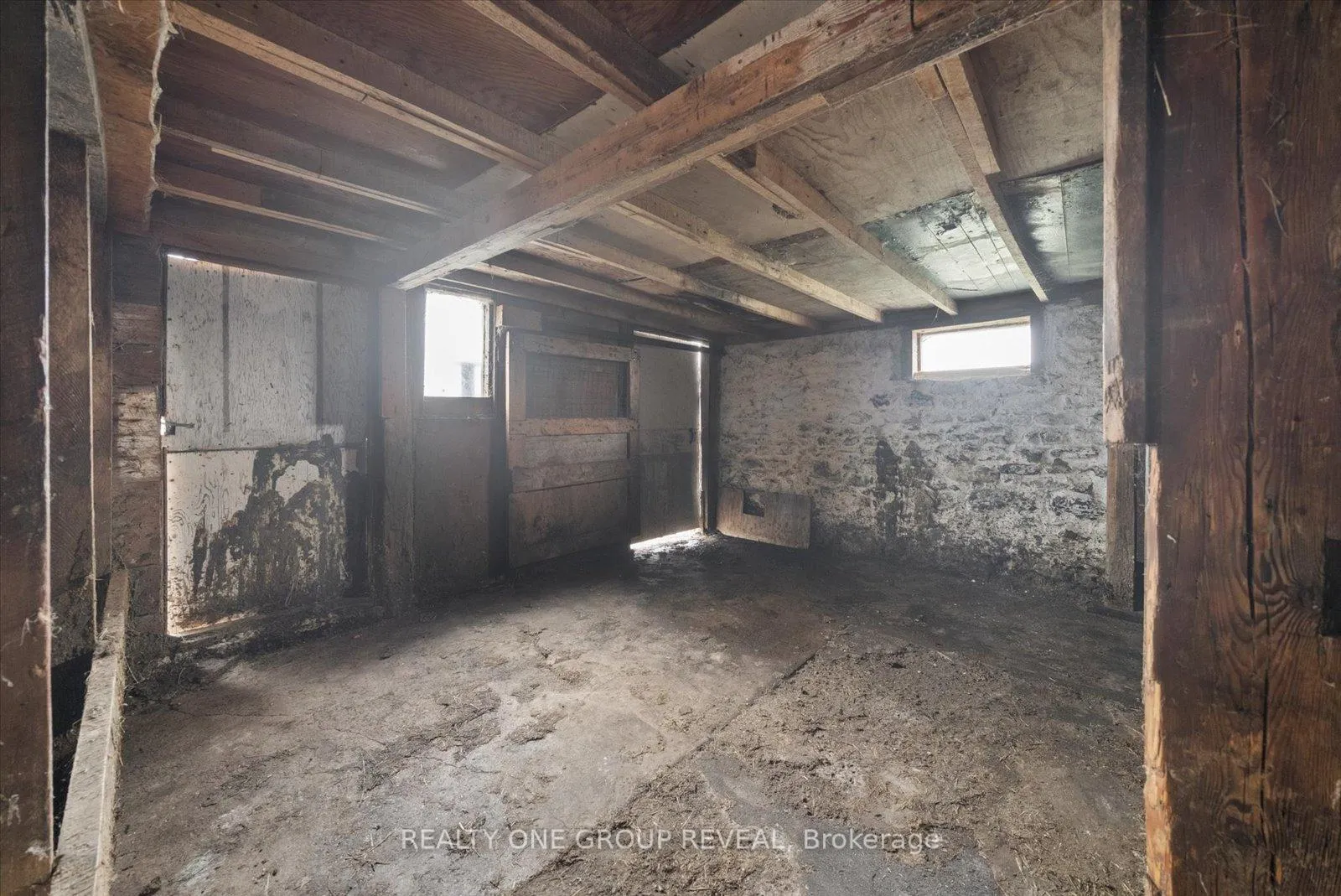 Photo 43 of 2469 Asphodel 11th Line, Asphodel-Norwood, Rural Asphodel-Norwood — HOMEH