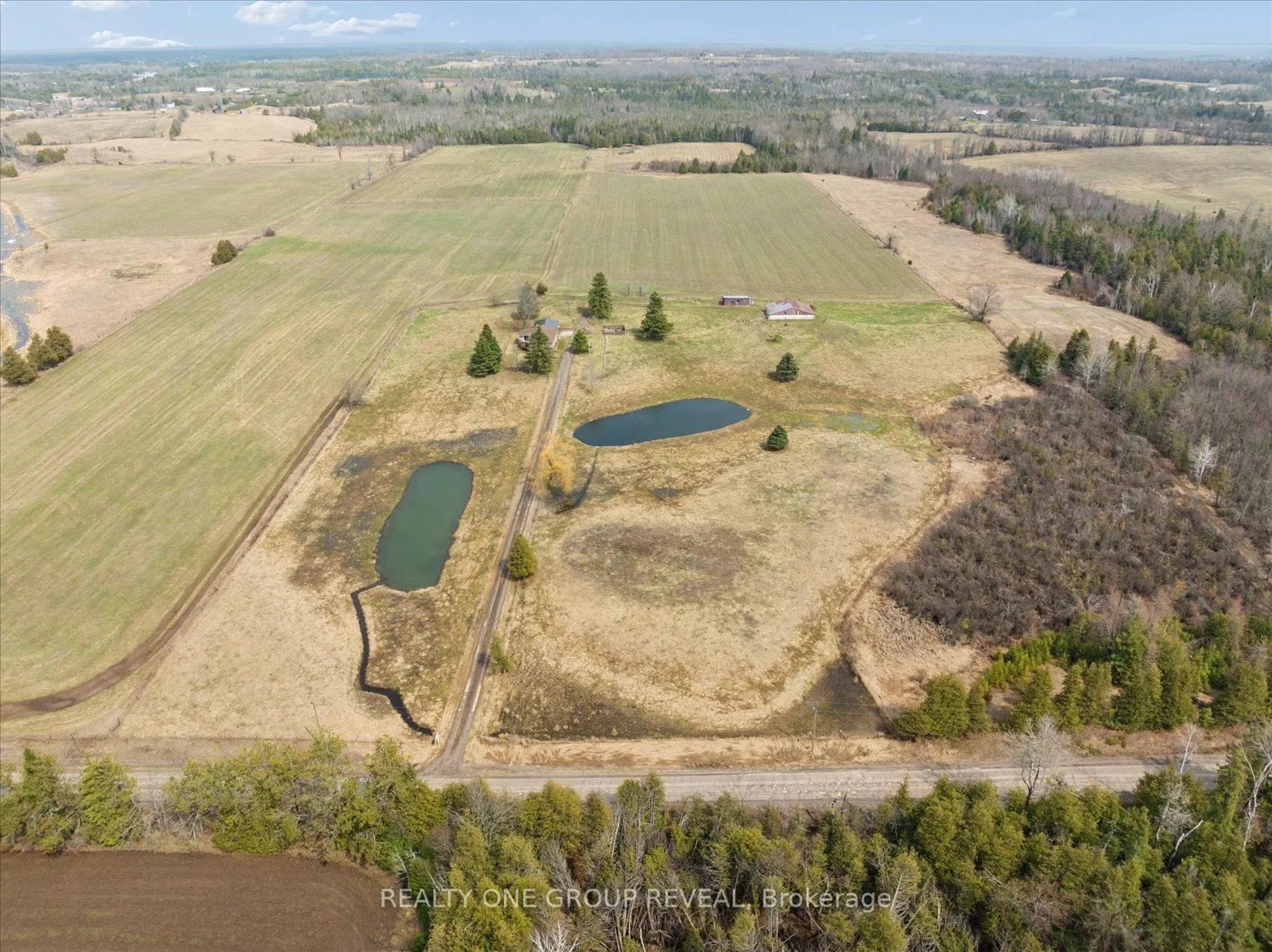 Photo 48 of 2469 Asphodel 11th Line, Asphodel-Norwood, Rural Asphodel-Norwood — HOMEH