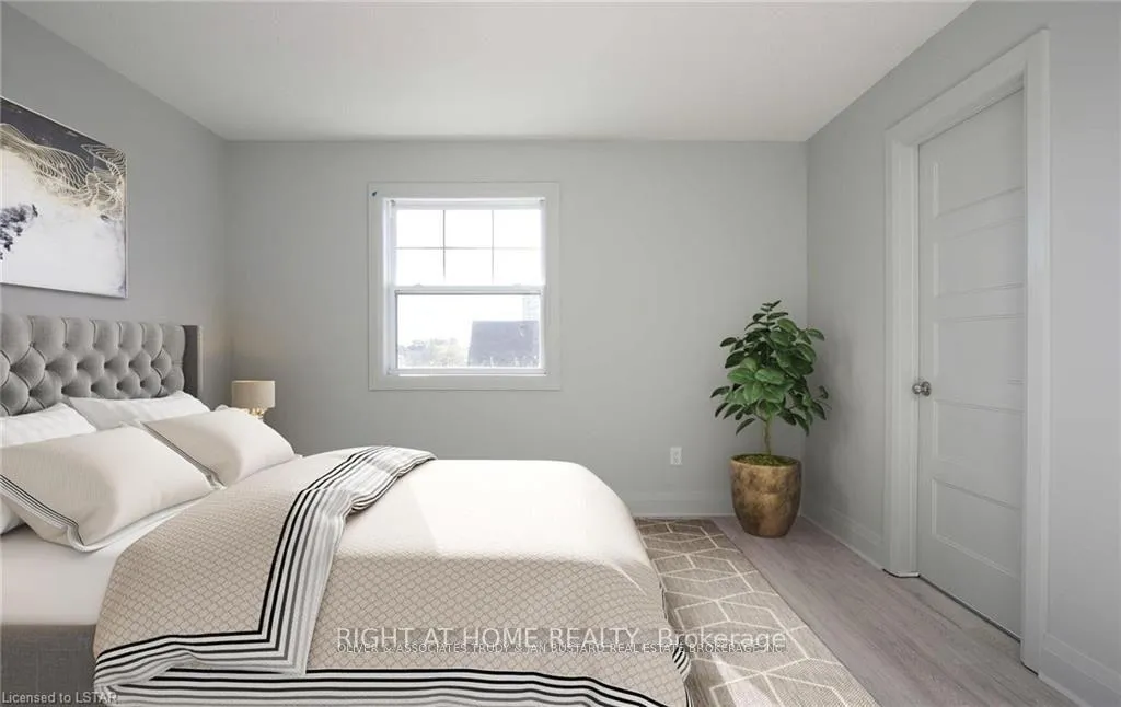 Photo 12 of Unit 62, 3025 Singleton Avenue, London, South W — HOMEH