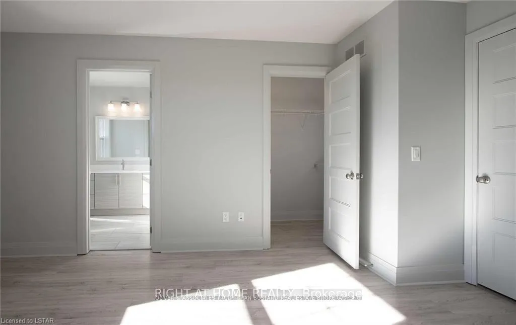 Photo 13 of Unit 62, 3025 Singleton Avenue, London, South W — HOMEH