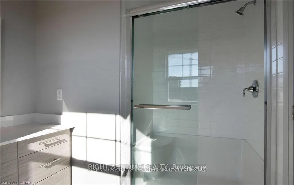 Photo 15 of Unit 62, 3025 Singleton Avenue, London, South W — HOMEH