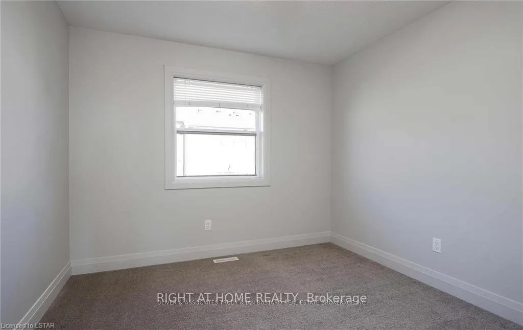 Photo 16 of Unit 62, 3025 Singleton Avenue, London, South W — HOMEH