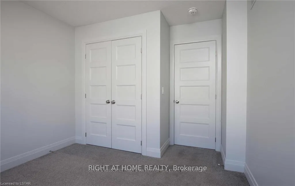 Photo 17 of Unit 62, 3025 Singleton Avenue, London, South W — HOMEH