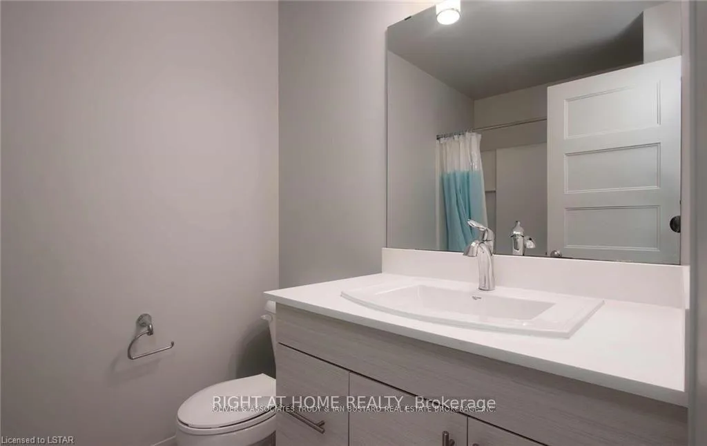 Photo 19 of Unit 62, 3025 Singleton Avenue, London, South W — HOMEH