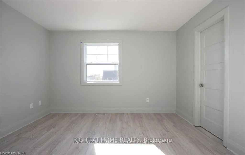 Photo 20 of Unit 62, 3025 Singleton Avenue, London, South W — HOMEH