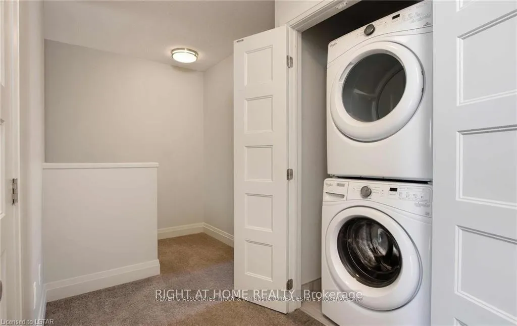 Photo 21 of Unit 62, 3025 Singleton Avenue, London, South W — HOMEH