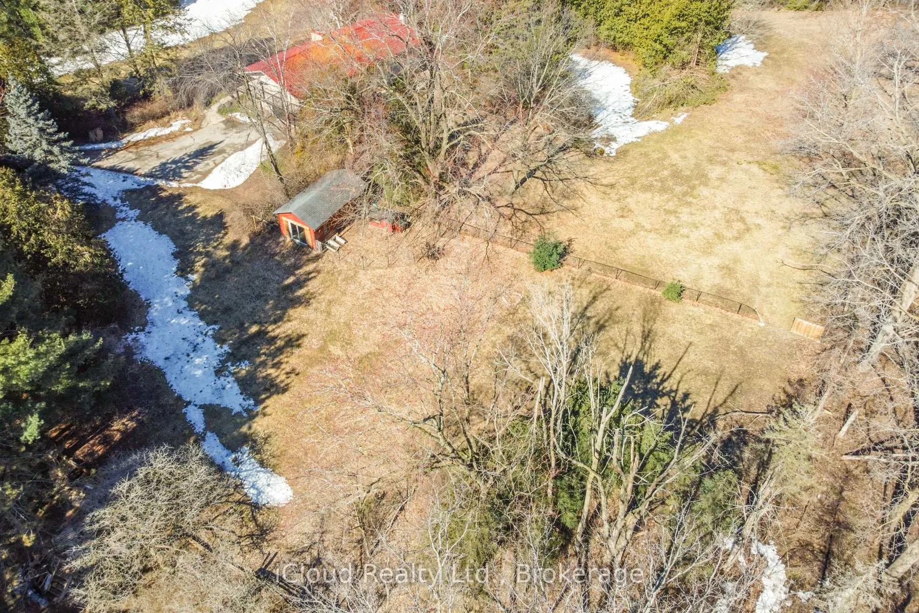 Photo 9 of 3 Cedar Drive, Caledon, Caledon Village — HOMEH