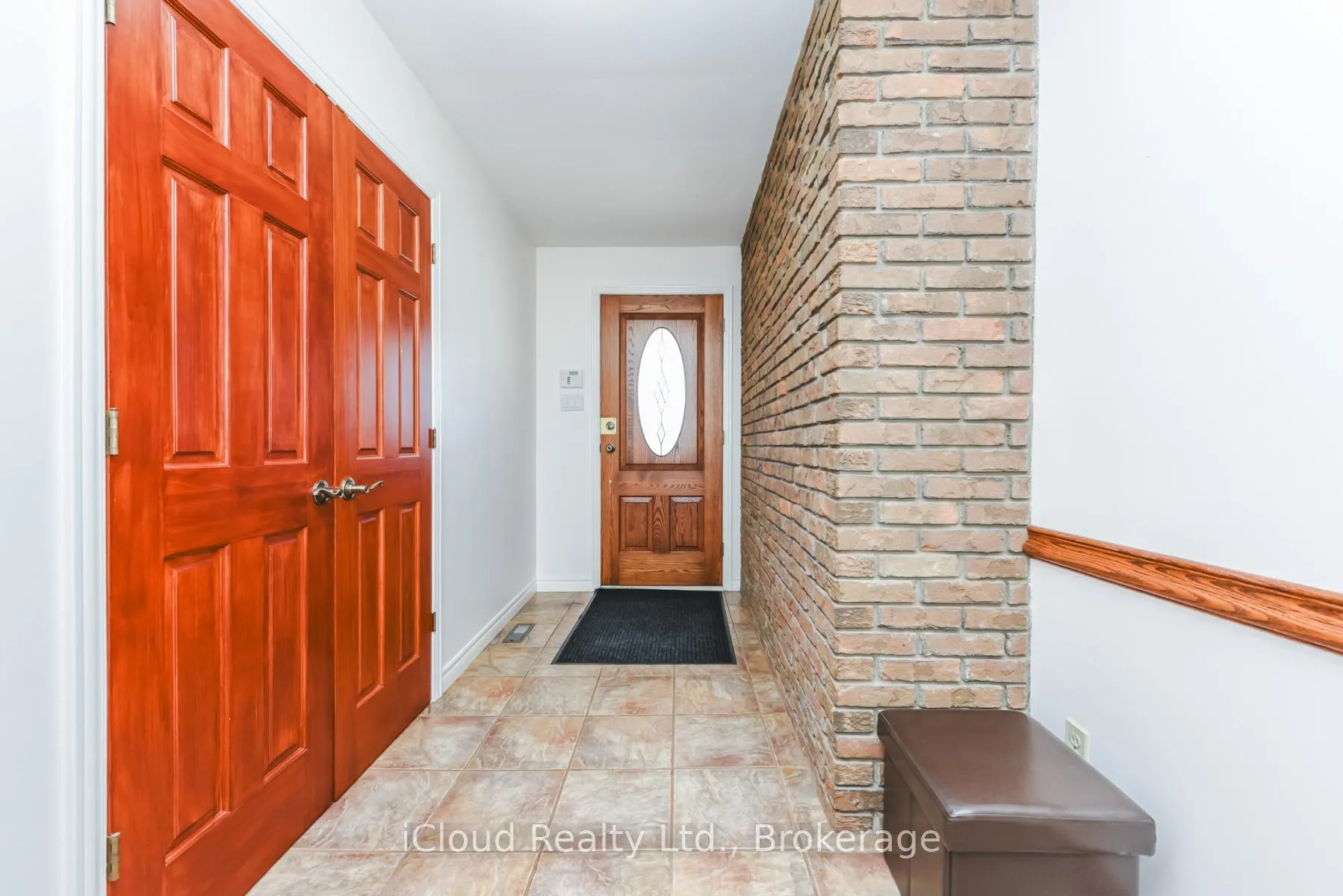 Photo 14 of 3 Cedar Drive, Caledon, Caledon Village — HOMEH