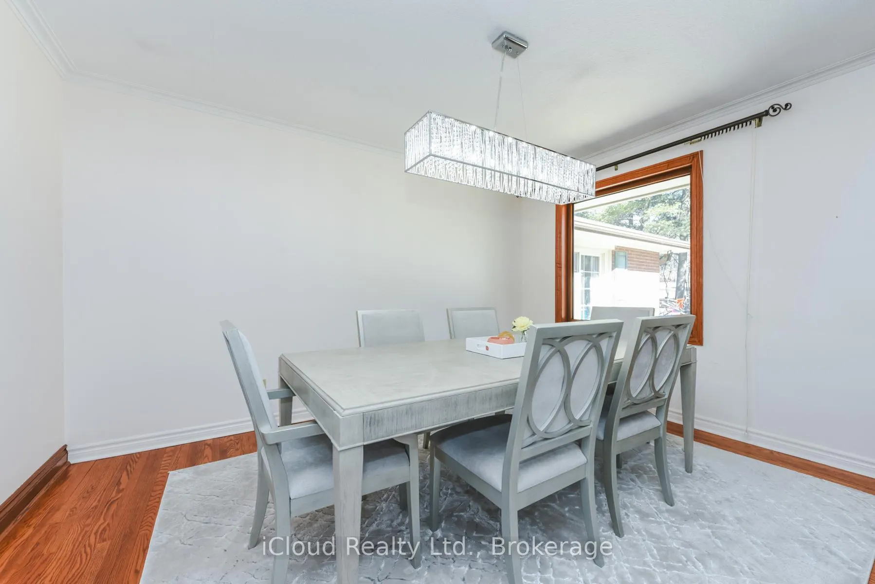 Photo 23 of 3 Cedar Drive, Caledon, Caledon Village — HOMEH