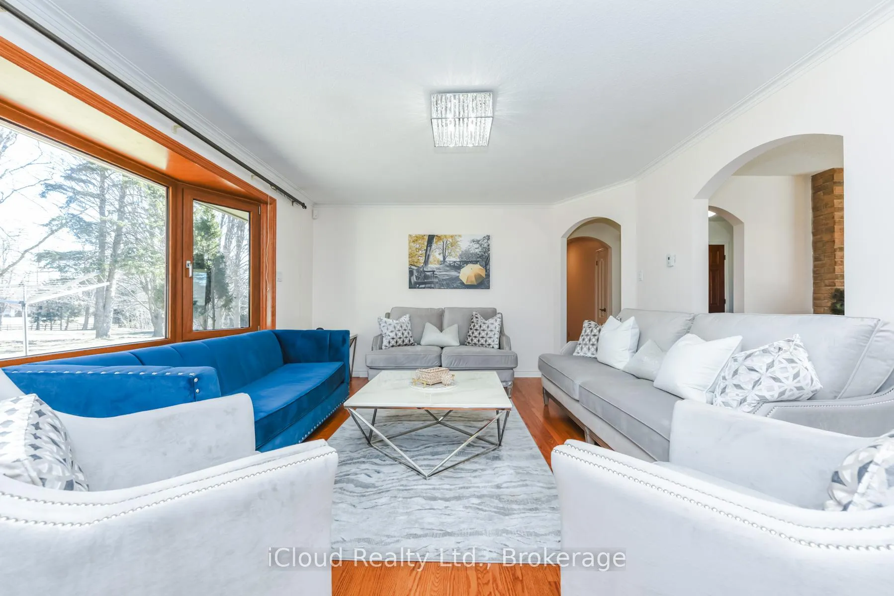 Photo 24 of 3 Cedar Drive, Caledon, Caledon Village — HOMEH