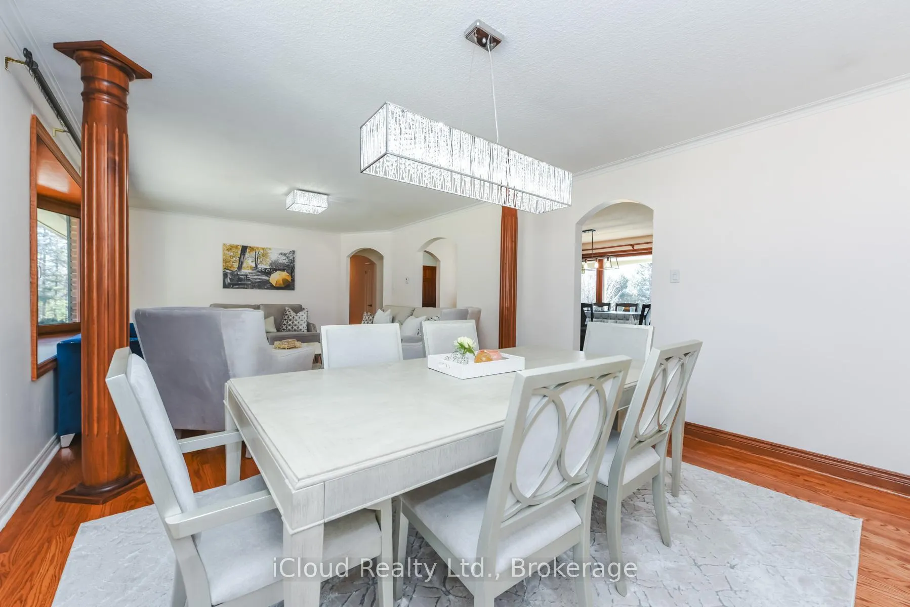 Photo 26 of 3 Cedar Drive, Caledon, Caledon Village — HOMEH