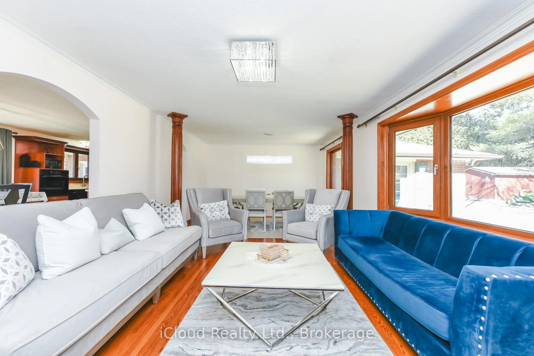 Photo 27 of 3 Cedar Drive, Caledon, Caledon Village — HOMEH