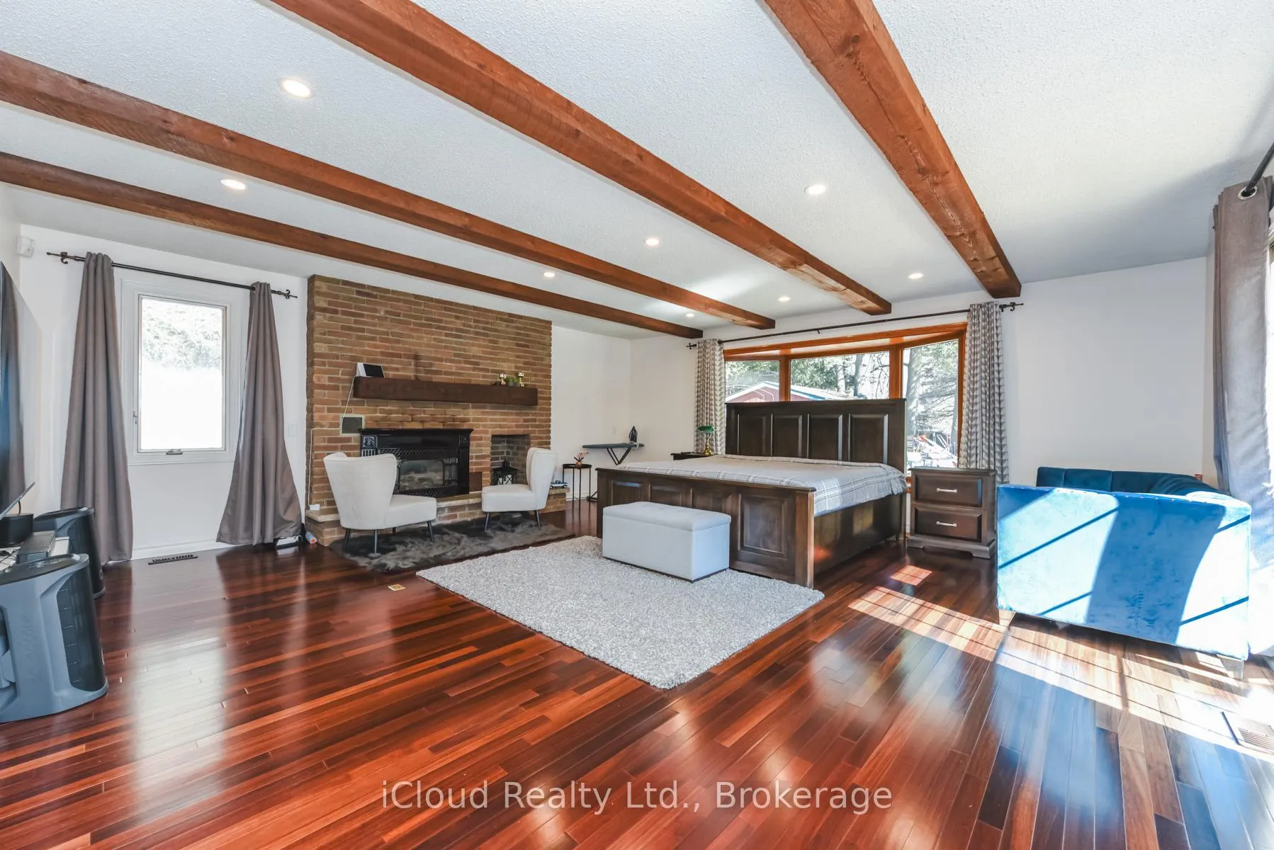 Photo 30 of 3 Cedar Drive, Caledon, Caledon Village — HOMEH