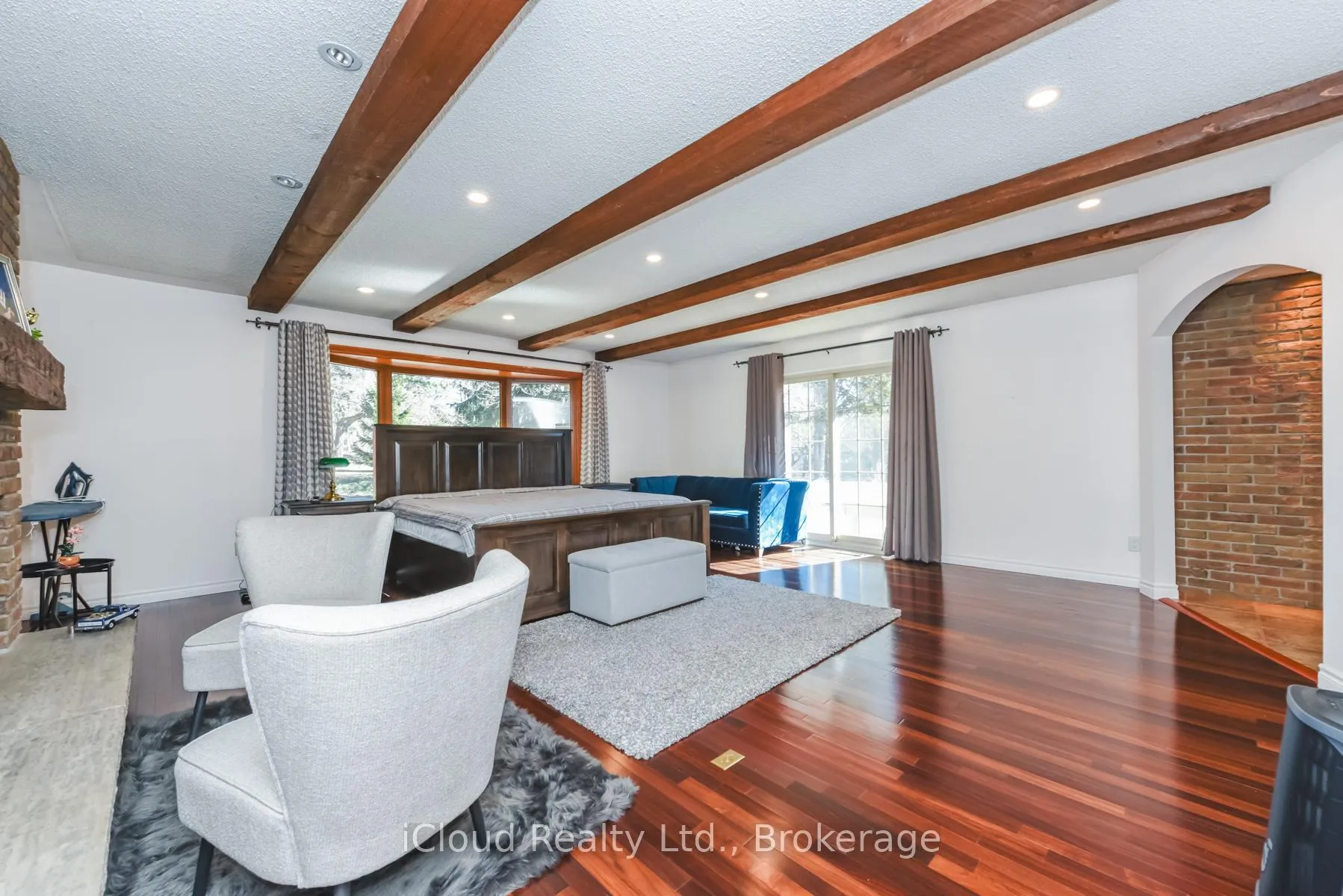 Photo 31 of 3 Cedar Drive, Caledon, Caledon Village — HOMEH