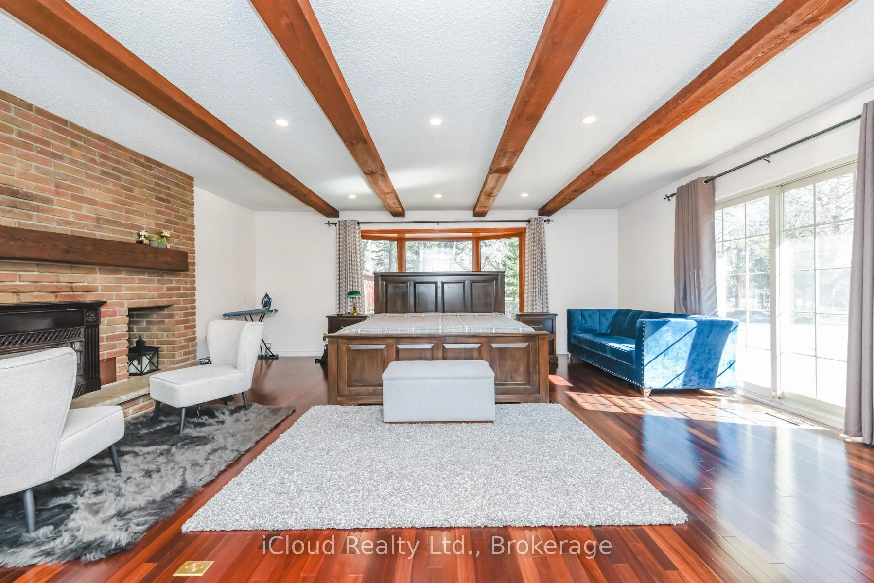 Photo 32 of 3 Cedar Drive, Caledon, Caledon Village — HOMEH