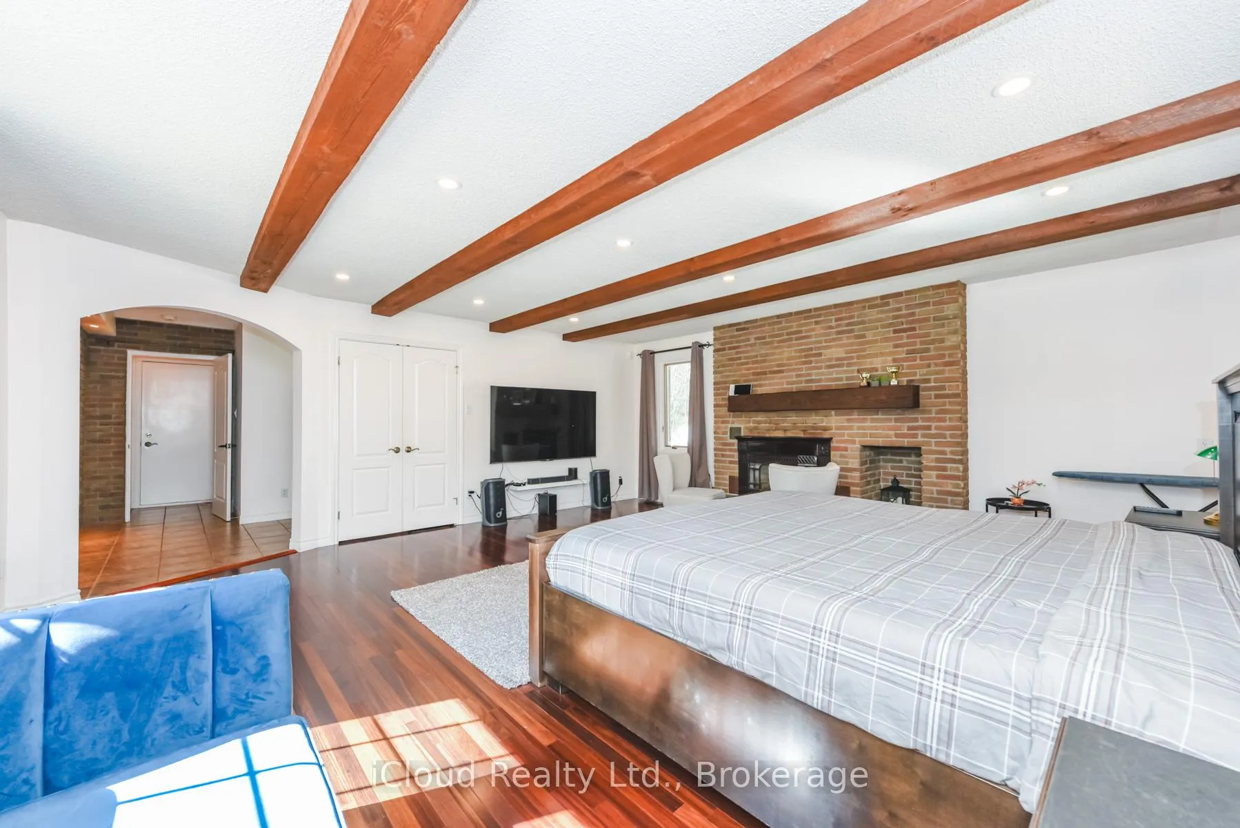 Photo 33 of 3 Cedar Drive, Caledon, Caledon Village — HOMEH
