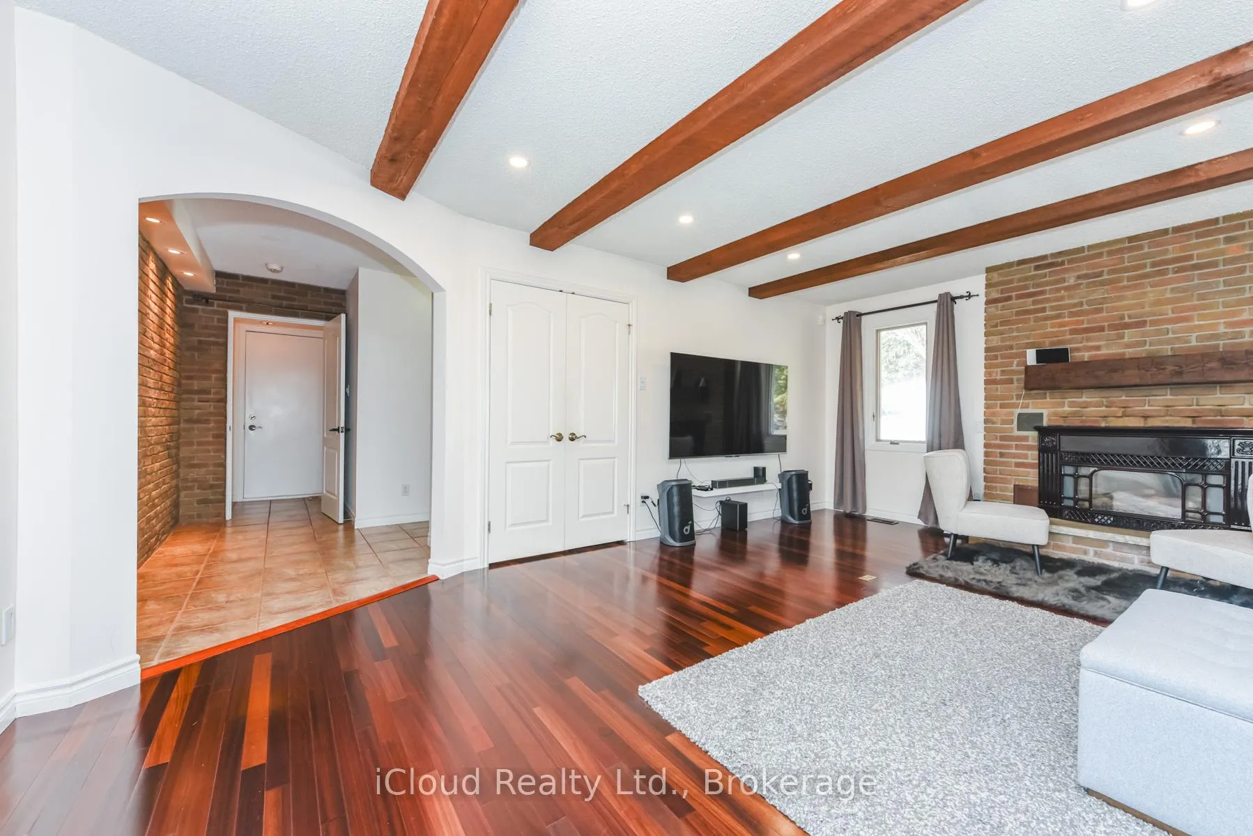 Photo 34 of 3 Cedar Drive, Caledon, Caledon Village — HOMEH