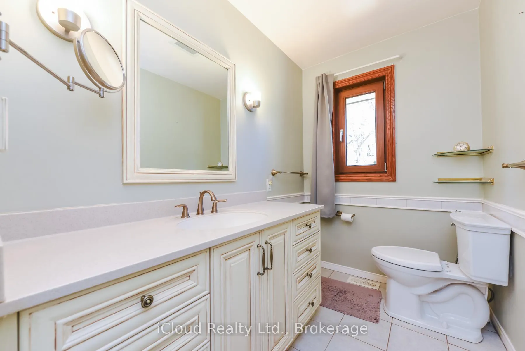 Photo 38 of 3 Cedar Drive, Caledon, Caledon Village — HOMEH