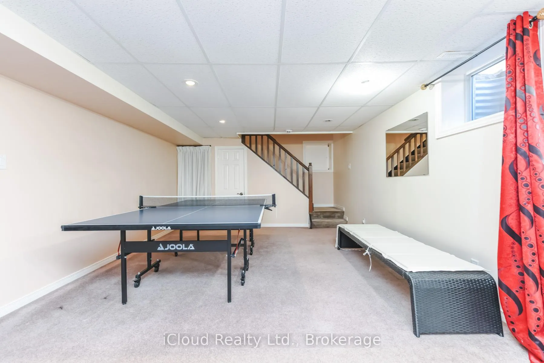 Photo 40 of 3 Cedar Drive, Caledon, Caledon Village — HOMEH
