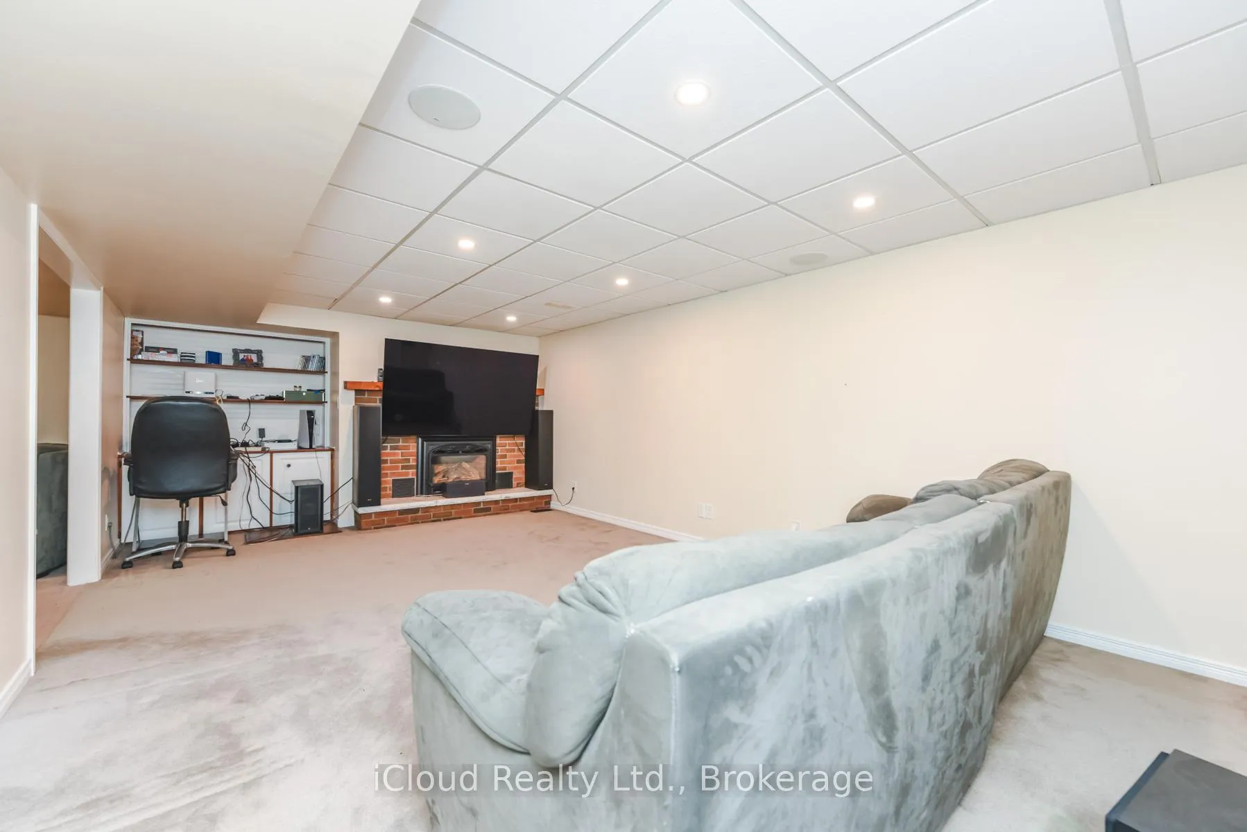 Photo 41 of 3 Cedar Drive, Caledon, Caledon Village — HOMEH