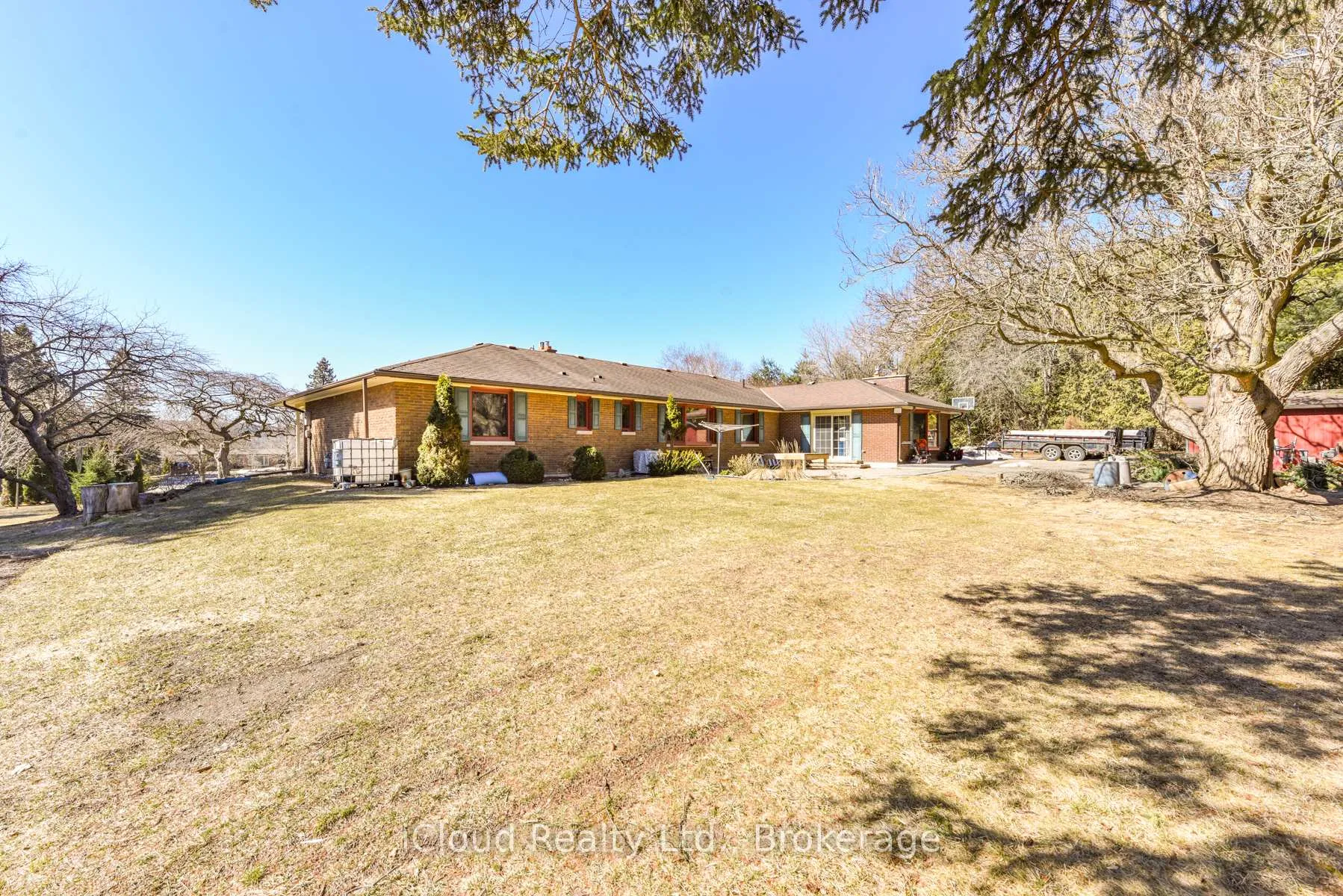 Photo 42 of 3 Cedar Drive, Caledon, Caledon Village — HOMEH